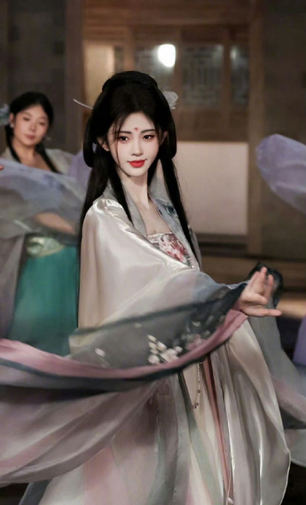 色悠悠视频播放界面