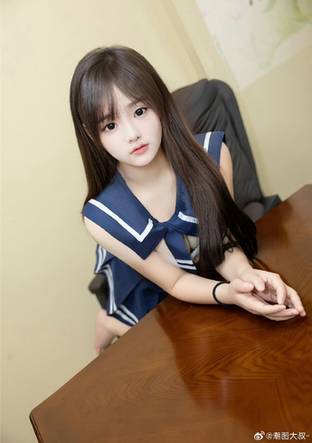 色悠悠电影网热门影片