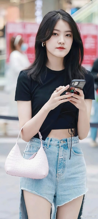 色悠悠游戏互动娱乐