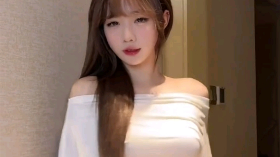 色悠悠电影网分类浏览