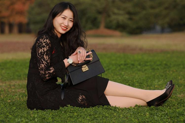 色悠悠久客服支持