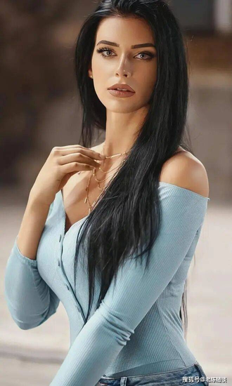 色悠悠久主界面展示